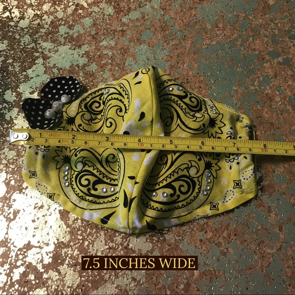 HANDCRAFTED 